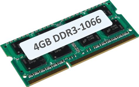ddr3 .